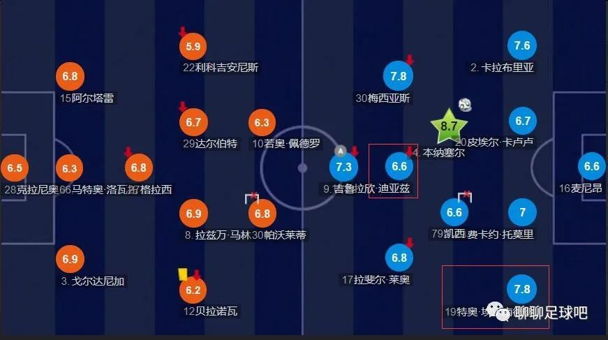道袍下硕大的双乳刀白凤